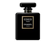 CHANEL COCO NOIR EDP 100ml {PERFUME}